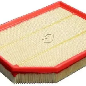 Tani FILTR POWIETRZA BMW X3 E 83 X3/E85 2.5I-3.0SI 05-