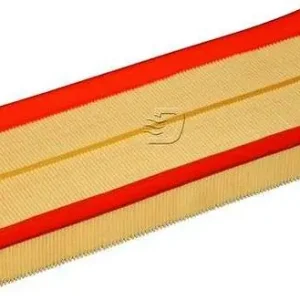 Niska cena FILTR POWIETRZA MINI COOPER 1.6 07-