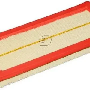 Ostatnia szansa FILTR POWIETRZA CITROEN NEMO/FIAT QUBO/PEUGEOT BIPPER 1.4 07