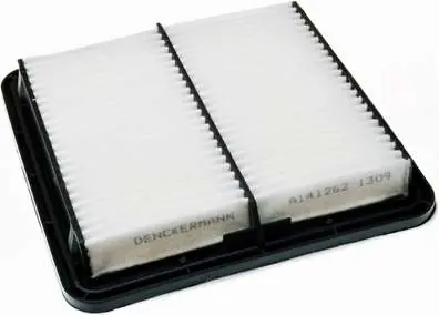 FILTR POWIETRZA SUBARU LEGACY 4WD 2.0I 16V, 2.0IT 16V, 2.6I Cena promocyjna