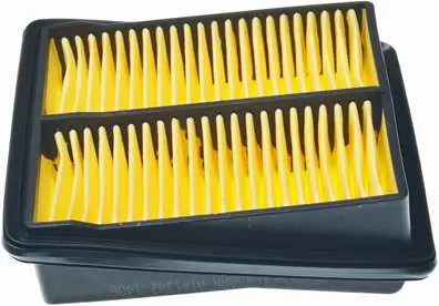 FILTR POWIETRZA HONDA JAZZ II 1.2/1.4 DSI 05- Wybór klientów