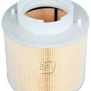 Darmowa dostawa FILTR POWIETRZA AUDI A6 2.4, 2.8FSI, 3.2FSI, 4.2FSI, 2.7-3.0