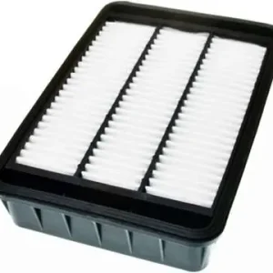 Darmowa dostawa FILTR POWIETRZA MITSUBISHI OUTLANDER 2.2DI-D 06-, PEUGEOT 40