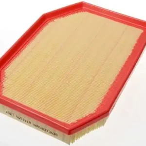 FILTR POWIETRZA BMW 5 523/528 F10/F11/F18 10-, 730 F01-F03 0 Nie przegap