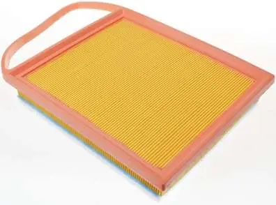 FILTR POWIETRZA CITROEN BERLINGO/C3/C4/C5, PEUGEOT 207/308/5 Bezpieczne zakupy