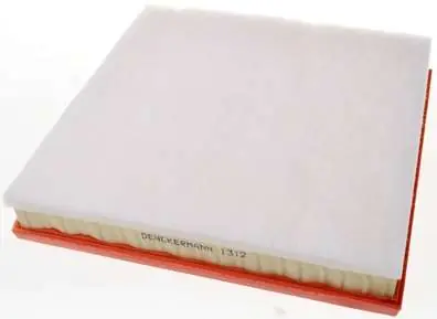 FILTR POWIETRZA CHEVROLET CRUZE/ORLANDO 2.0CDI 09-, OPEL AST Bestseller