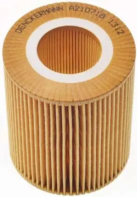 Dodaj do koszyka FILTR OLEJU CITROEN C5/C6, PEUGEOT 407 3.0HDI 09-, JAGUAR XF