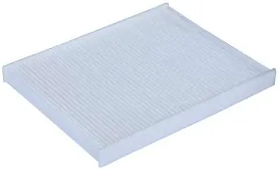 FILTR KABINOWY FORD FIESTA VI 08-, B-MAX 12- Super okazja