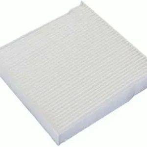 FILTR KABINOWY HONDA JAZZ 02-08 Zamów dziś