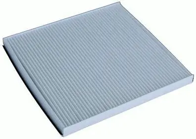 FILTR KABINOWY RENAULT MEGANE SCENIC 98-99 (Z KLIMATYZACJĄ) Rabat