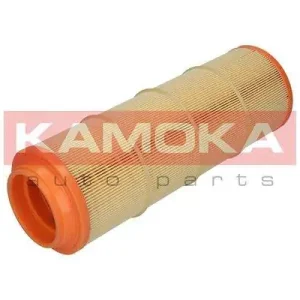 FILTR POWIETRZA Hit cenowy