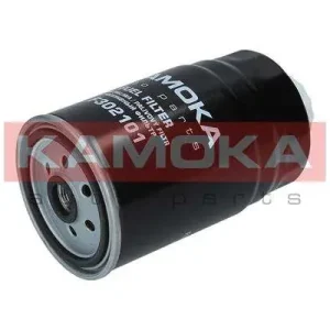 Tylko do końca tygodnia FILTR PALIWA - DIESEL 1.9 TDI AJM 98-