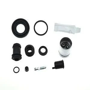 Oferta limitowana ZESTAW NAPR. ZACISKU HAM. MAZDA T. 626