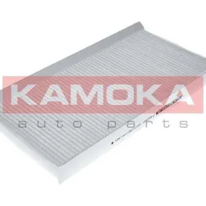 FILTR KABINOWY Ograniczona ilość