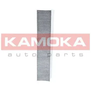 Super okazja FILTR KABINOWY Z WĘGLEM AKTYWNYM