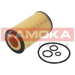 Cena promocyjna FILTR OLEJU