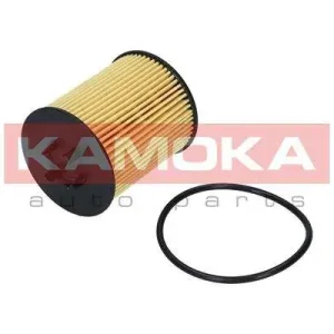 Filtr oleju OPEL VECTRA B, C - F105601 KAMOKA Ostatnia szansa