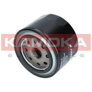 Kup online FILTR OLEJU /KONIEC PRODUKCJI/