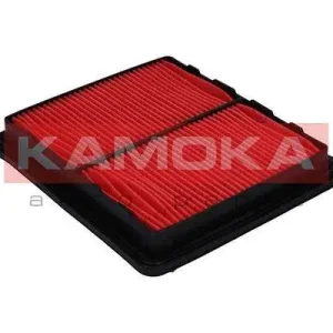 FILTR POWIETRZA Cena promocyjna