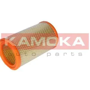 FILTR POWIETRZA wyc. Wyjątkowa oferta