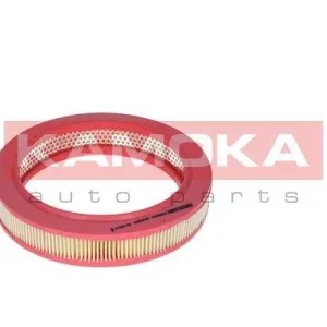 FILTR POWIETRZA /KONIEC PRODUKCJI/ Hit sprzedaży