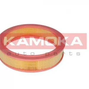 Bestseller FILTR POWIETRZA