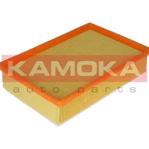 FILTR POWIETRZA /KONIEC PRODUKCJI/ Tylko dziś