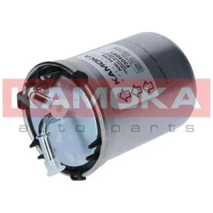 Kup online Filtr palia BMW 5 - F304201 KAMOKA