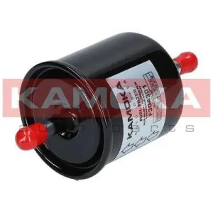 Wysoka jakość FILTR PALIWA /KONIEC PRODUKCJI/