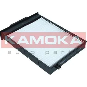 FILTR KABINOWY Kup online