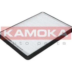 FILTR KABINOWY Tylko do końca tygodnia