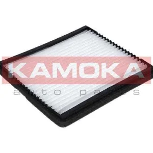 Nowość FILTR KABINOWY