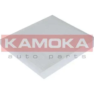 Tylko dziś FILTR KABINOWY