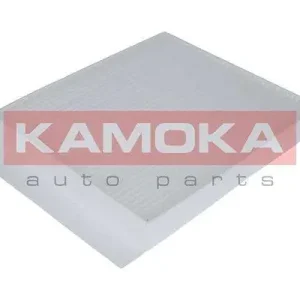 FILTR KABINOWY Sprawdź teraz