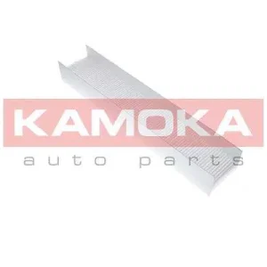 Tylko do końca tygodnia FILTR KABINOWY