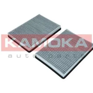 FILTR KABINOWY Z WKLADEM WEGLOWYM Oferta limitowana