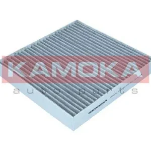 Nowy FILTR KABINOWY Z WKLADEM WEGLOWYM