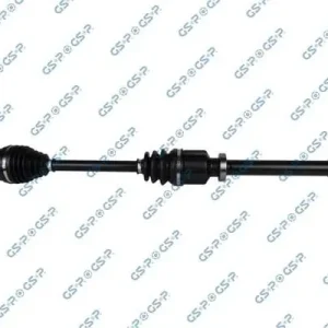 PÓŁOŚ NAPĘDOWA DACIA -P 1,4/1,6 /1,5 DCI Obniżka ceny