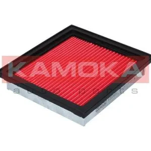 Filtr powietrza NISSAN, OPEL, PEUGEOT - F203501 KAMOKA Wyjątkowa oferta