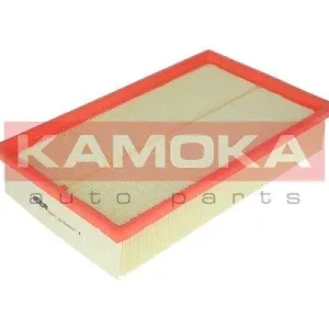 FILTR POWIETRZA Hit cenowy