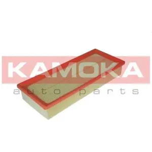 Nie przegap FILTR POWIETRZA