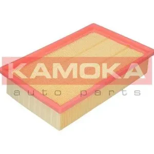 Okazja FILTR POWIETRZA