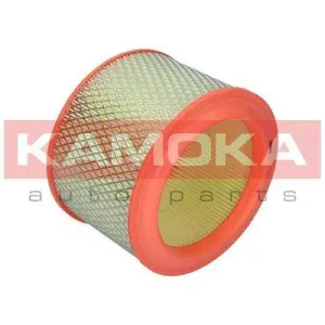 Dostępne od ręki FILTR POWIETRZA