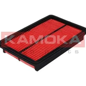 Wysoka jakość FILTR POWIETRZA