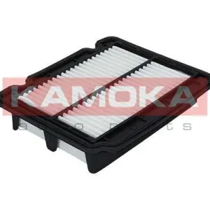 Super okazja FILTR POWIETRZA