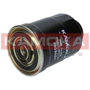 Super okazja FILTR PALIWA