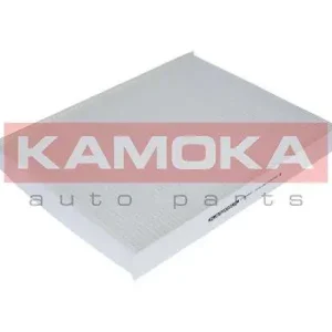 FILTR KABINOWY Ekspresowa dostawa