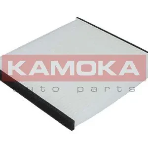 FILTR KABINOWY Nowość