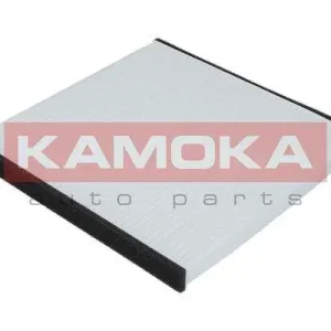 Szybka wysyłka FILTR KABINOWY