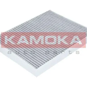 Do wyczerpania zapasów FILTR KABINOWY Z WKLADEM WEGLOWYM